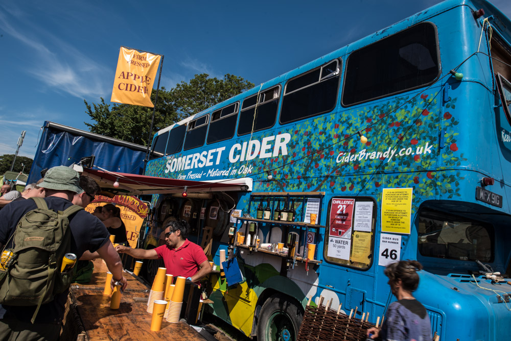 glastonbury_festival_photography_002.jpg