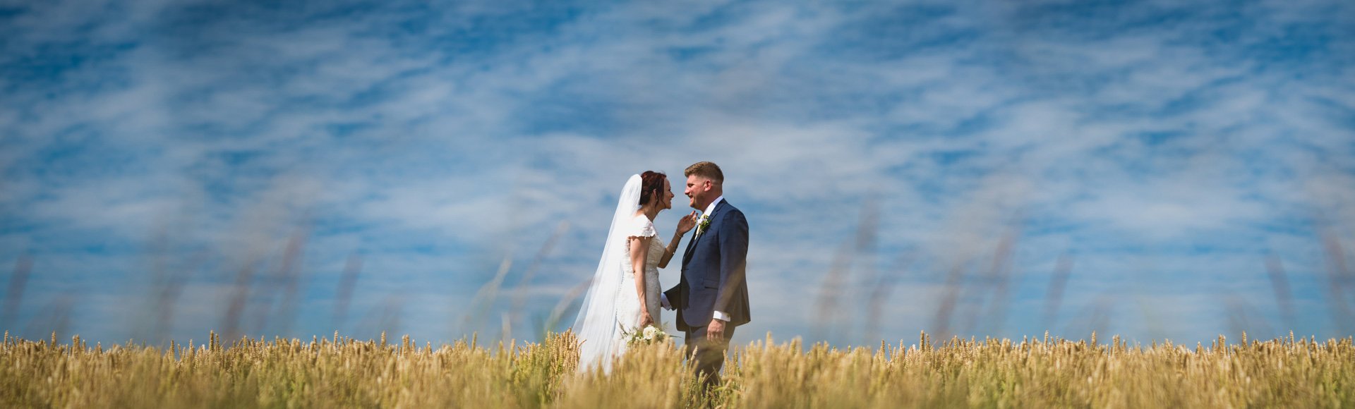 wedding photography in Somerset